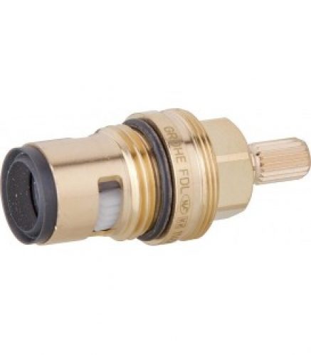 Partie supérieure Eichelberg 90° pour robinet 44044100