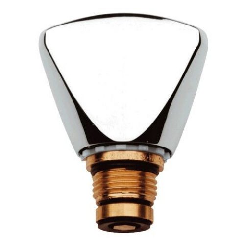 Partie supérieure Grohe 11119 avec poignée TDL 1/2&Prime;