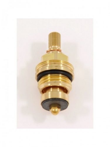 Partie supérieure interne avec rainures Ideal Standard