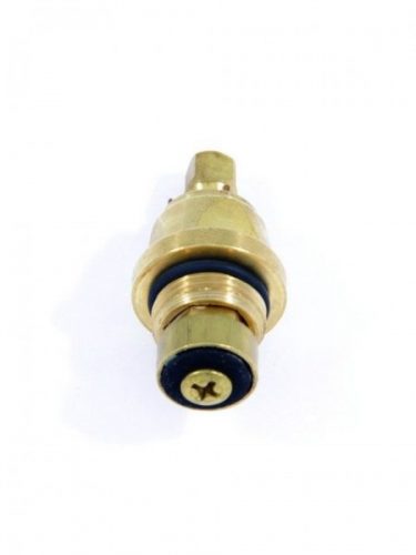 Partie supérieure interne G3/8, carré Meloh Ideal Standard