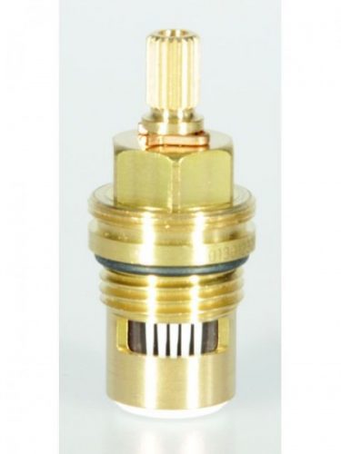 Partie supérieure interne Meloh Ideal Standard