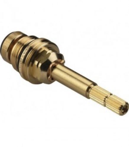 Partie supérieure intérieure Eichelberg 1/2 pour vanne UP 44026900