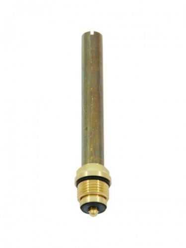 Partie supérieure rallongée pour G1/2,d:15mm Ideal Standard