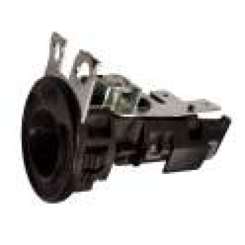 Passe fil pour plaque de cuisson domino ENO