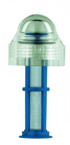 Passoire Grohe 41827000