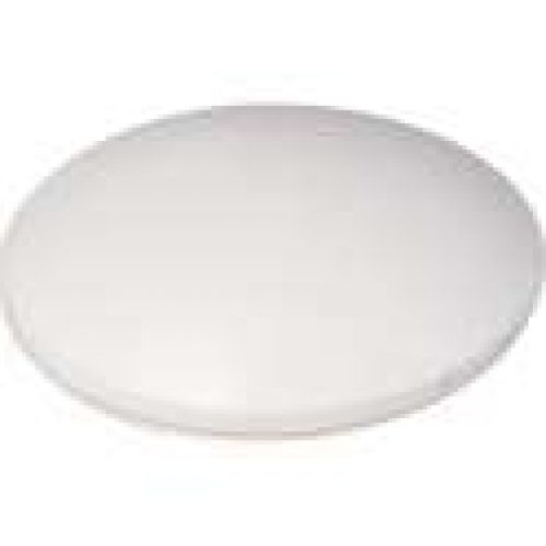 Pastilles podotactiles BEV auto-adhésives interieur – Wattelez