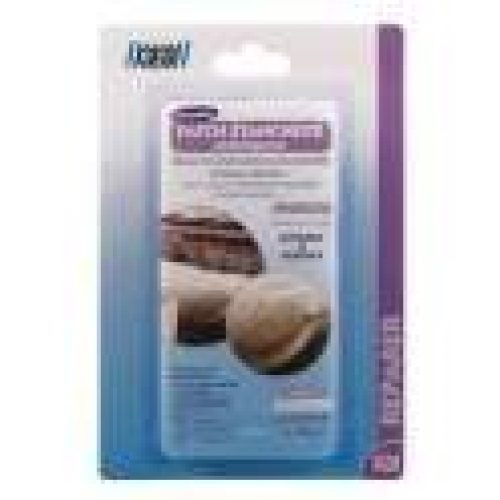 Patch étanchéité tous matériaux rigides