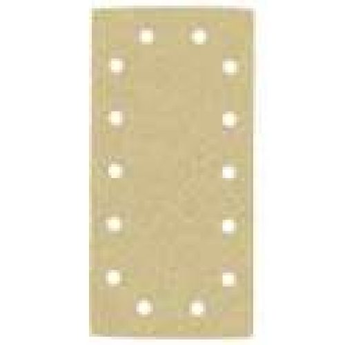 Patin auto-agrippant 115 x 230 mm – SCID