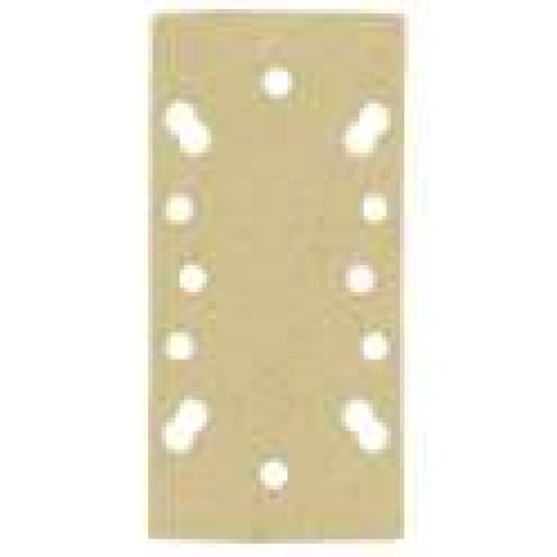 Patin auto-agrippant 93 x 190 mm – SCID