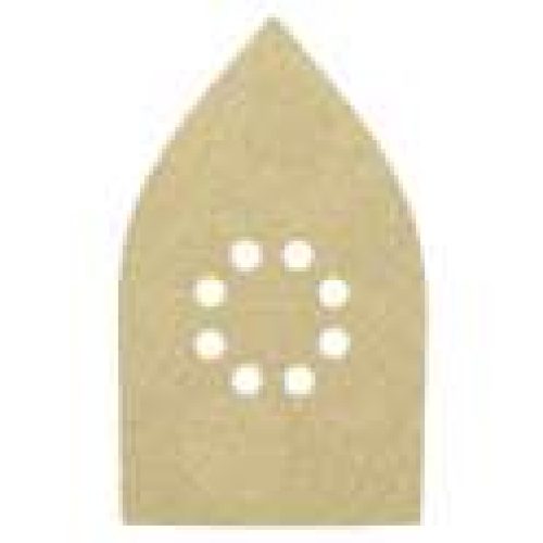 Patin auto agrippant anti-encrassement 175 x 105 mm – SCID