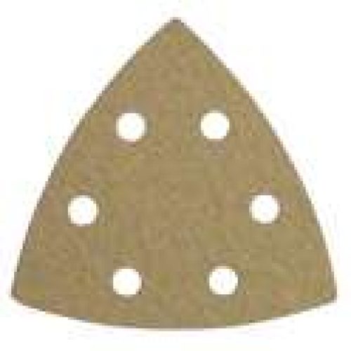 Patin Delta auto-agrippant 95 mm 6 trous – LSCID