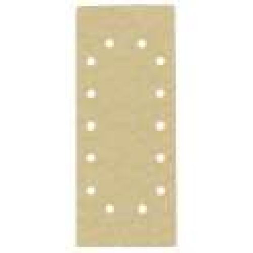 Patin fixation avec pince 115 x 280 mm – SCID