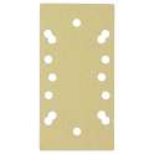 Patin fixation avec pince 93 x 230 mm – SCID