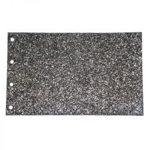 Patin Graphite Makita 421648 9 Pour Ponceuse 9403