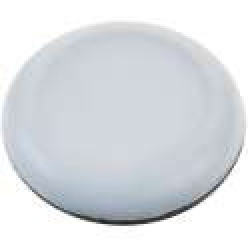 Patin rond en téflon adGuitel Point M