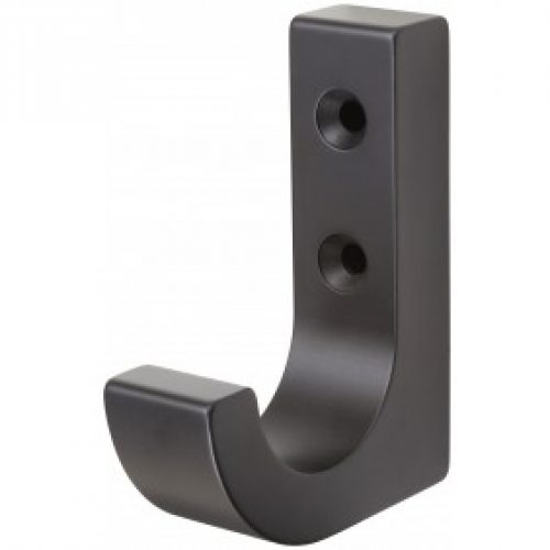 Patère – 1 crochet – Dicke Haken