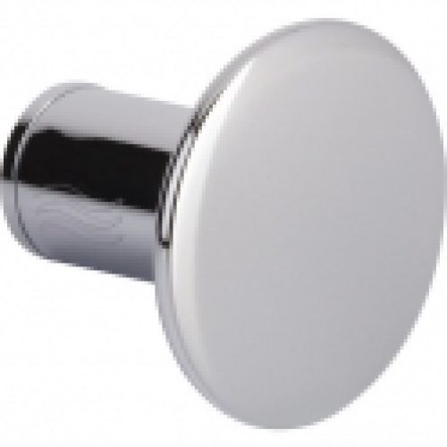 Patère 1 tête – Inda