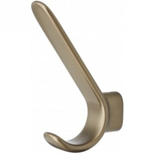 Patère double – J’é