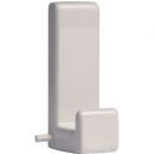 Patère nylon MH76 – Normbau