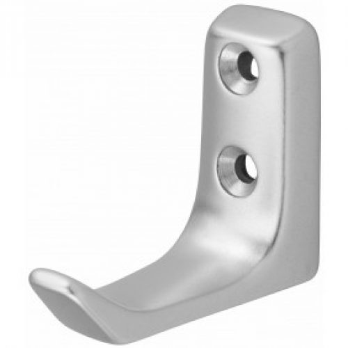 Patère Originals – 1 crochet