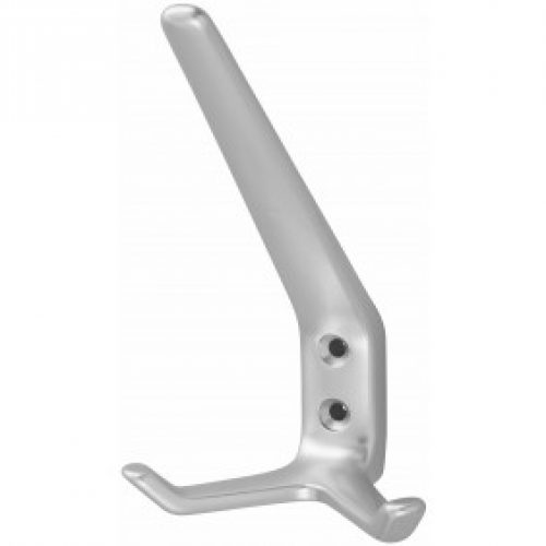 Patère Originals – 3 crochets