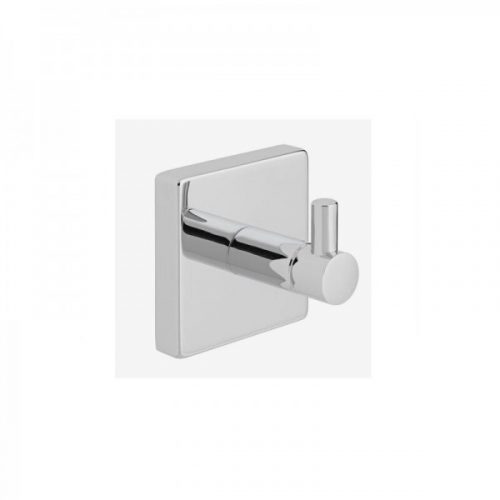 Patère Salle de Bain Vado Bokx Chromé