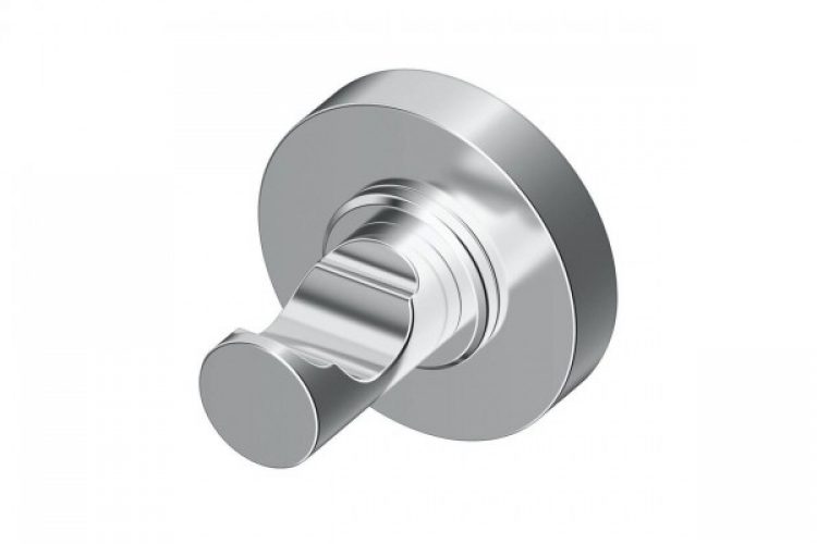 Patère salle de bains Ideal Standard IOM A9115AA