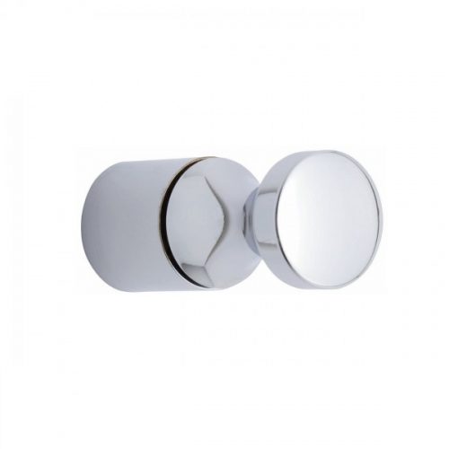 Patère salle de bains Keuco Elegance 11614010000