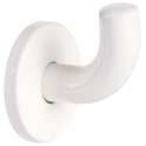 Patère simple inox – Delabie