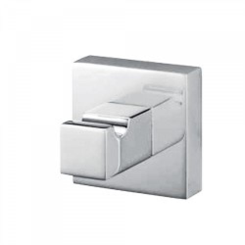 Patère   – TRES 10763620