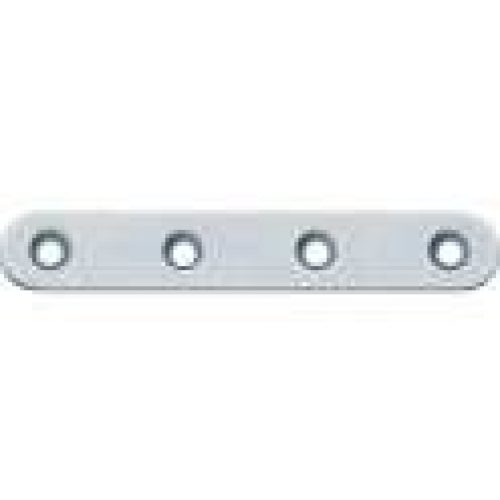 Patte d&rsquo;assemblage – Monin