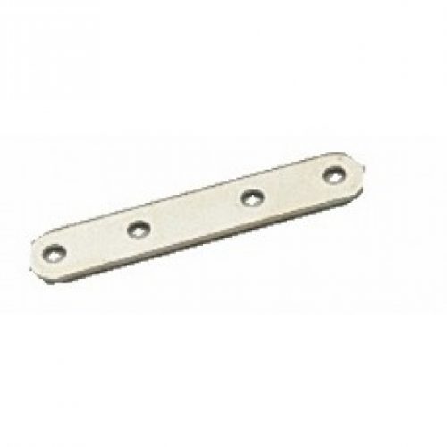 Pattes d&rsquo;assemblage