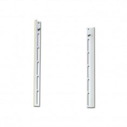 Pattes de transfert pour chauffe-eau vertical mural