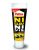 PATTEX – Colle de fixation et de montage NI CLOU NI VIS tube 260 gr…