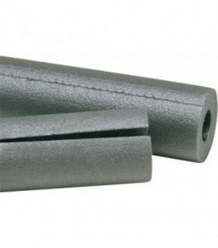 PE-XT Autocollant 28 mm Epaisseur 13 mm – Longueur 1 m emballage 65 pieces