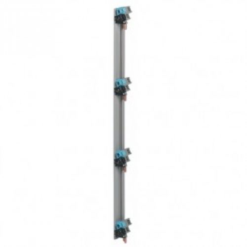 Peigne d’alimentation verticale – VX3