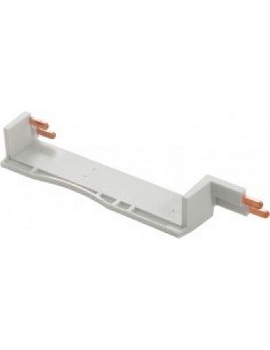 Peigne vertical SCHNEIDER 40A vers 40A  SHN0214900