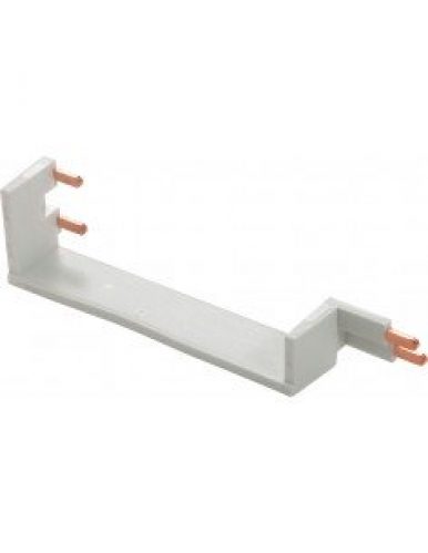 Peigne vertical SCHNEIDER 63A vers 40A  SHN0214909