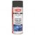 Peinture acrylique de finition – aérosol 400 ml