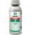 Peinture adherente Primer S 100 ml Eti FR
