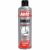 Peinture de finition au cuivre – 650 ml – Cuivrojelt – Jelt