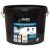 Peinture façade acrylique ton pierre 10L – KALITT