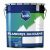 Peinture intérieure blanc mat – murs et plafonds – 5 litres