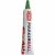 Peinture marker indélébile pour usage industriel – tube 50 ml