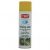 Peinture pour marquage permanent – 500 ml