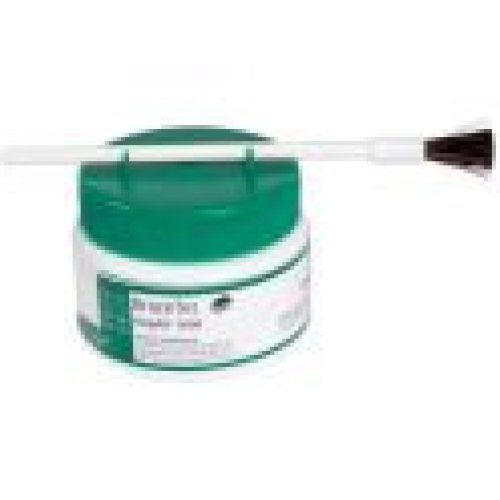 Peinture à souder, étain 97% cuivre 3% – Sélection Cazabox