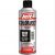 Peinture synthétique en aérosol Jelt Gris argent RAL 7001 – 520ml