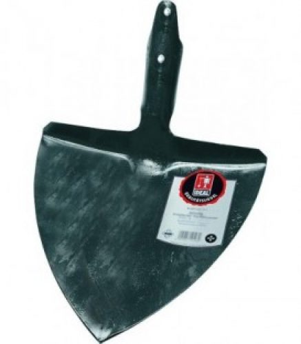 Pelle a sable bavaroise Sieger Taille 3, sans manche