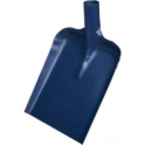 Pelle façon Bordeaux – 23 cm – Outibat