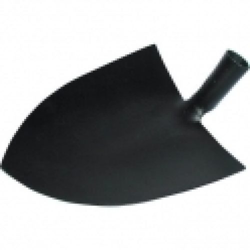 Pelle façon Savoie – Outibat